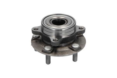 SET RULMENT ROATA Kavo Parts WBH5529 13