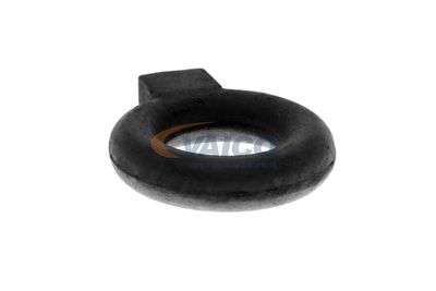 ANSCHLAGPUFFER SCHALLDäMPFER VAICO V101006 20