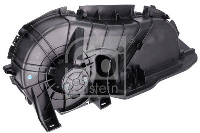 VENTILATOR HABITACLU FEBI BILSTEIN 199487 1