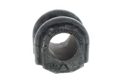 BUCSA BARA STABILIZATOARE ACKOJA A520175 63