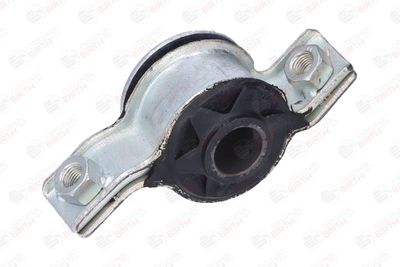 SUPORT TRAPEZ BIRTH 2228 6