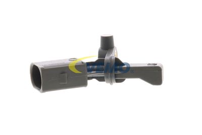 SENSOR RADDREHZAHL VEMO V10720229 60
