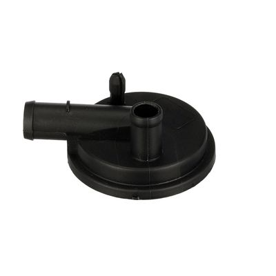 ÖLABSCHEIDER KURBELGEHäUSEENTLüFTUNG GATES EMH199 39