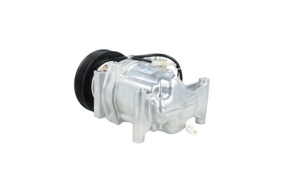 COMPRESOR CLIMATIZARE NRF 32687 20