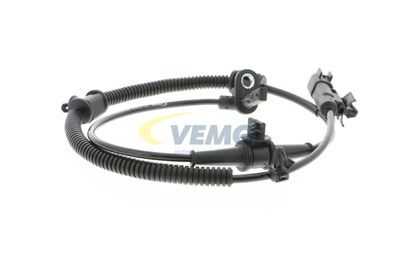 SENZOR TURATIE ROATA VEMO V51720110 34