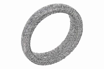 GARNITURA RACORD EVACUARE ACKOJA A701019 1