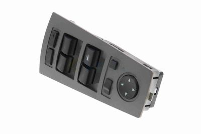 COMUTATOR MACARA GEAM VEMO V20730198 5