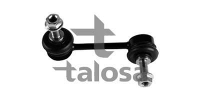 BRAT/BIELETA SUSPENSIE STABILIZATOR