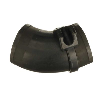 FURTUN EAR SUPRAALIMENTARE GATES 090232 61