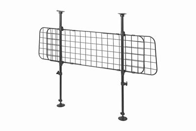 GRILAJ SEPARARE PORTBAGAJ VAICO 7380100503