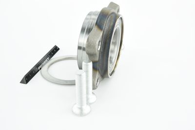 BUTUC ROATA FEBEST 1782A6MF85KIT 17