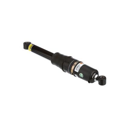 LUFTFEDERBEIN Arnott AS2700 32