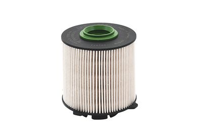 KRAFTSTOFFFILTER CONTINENTAL 28000240912 1