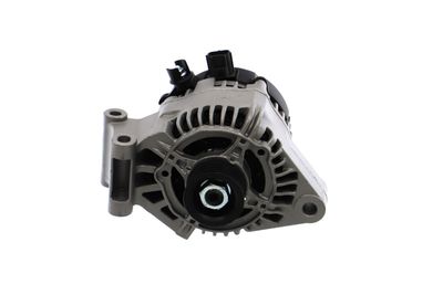 GENERATOR / ALTERNATOR REMANTE 011003000059R 59