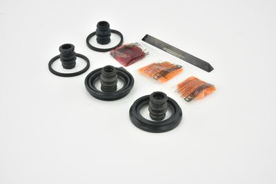 SET REPARATIE ETRIER FEBEST 1275I30F 33