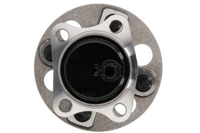 Wheel Hub H22093BTA