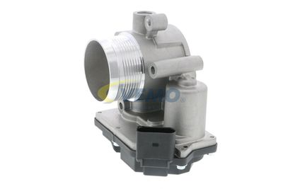 CARCASA CLAPETA VEMO V10810063 20