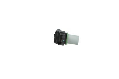 SENSOR NOCKENWELLENPOSITION NRF 754029 24