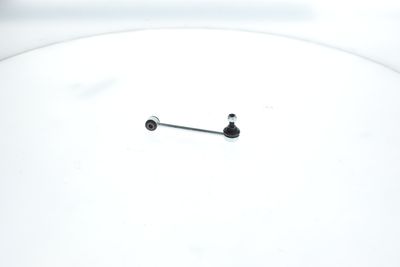 STANGE/STREBE STABILISATOR BOSCH 0986141365 16