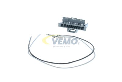 SET REPARATIE SET CABLURI VEMO V24830005 27