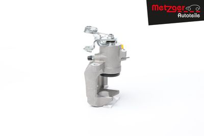 ETRIER FRANA METZGER AUTOTEILE 6260254 13