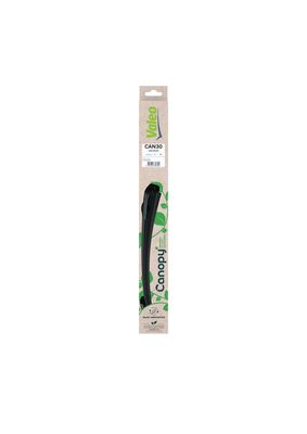 LAMELA STERGATOR VALEO 583930 8