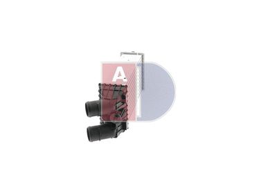 LADELUFTKüHLER AKS DASIS 067018N 4