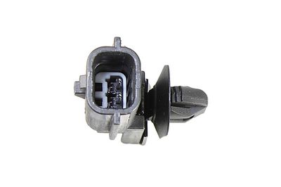 ABS Sensor METZGER 09001120