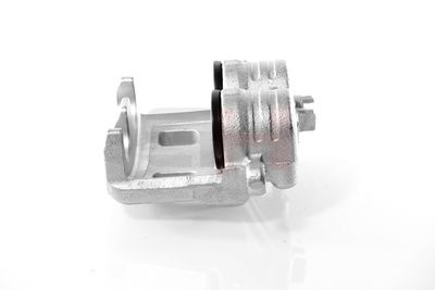 ETRIER FRANA GH GH434445H 45