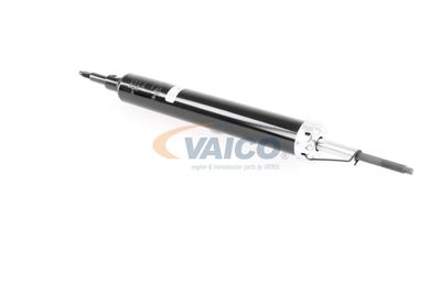 STOßDäMPFER VAICO V202468 16
