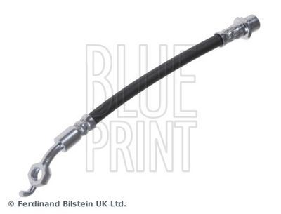 Brzdová hadice BLUE PRINT ADT353238