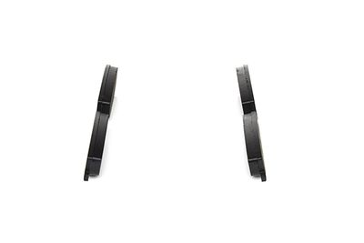 BREMSBELAGSATZ SCHEIBENBREMSE ATE 13046059662 20