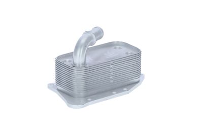 RADIATOR ULEI ULEI MOTOR NRF 31340 40