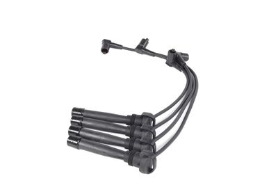 SET CABLAJ APRINDER BOSCH 0986357181 11