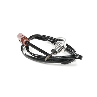 SENZOR TEMPERATURA GAZE EVACUARE DELPHI TS3034512B1 3