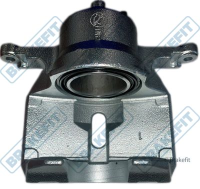 APEC Brake Caliper BCA3622E