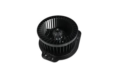 VENTILATOR HABITACLU NRF 34137 8