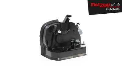 TüRSCHLOSS METZGER AUTOTEILE 2314496 18