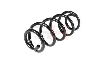 ARC SPIRAL GH GH204799 40