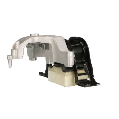 SUPORT MOTOR GATES ETM1002 19