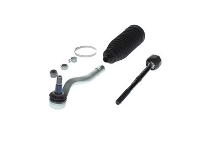 REPARATURSATZ SPURSTANGE BOSCH KS00004064 12