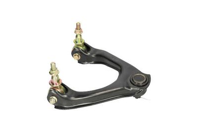 BRAT SUSPENSIE ROATA Kavo Parts SCA2049 11