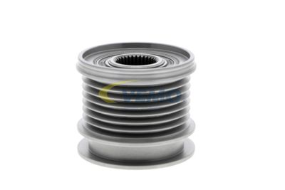 SISTEM ROATA LIBERA GENERATOR VEMO V30230018 35