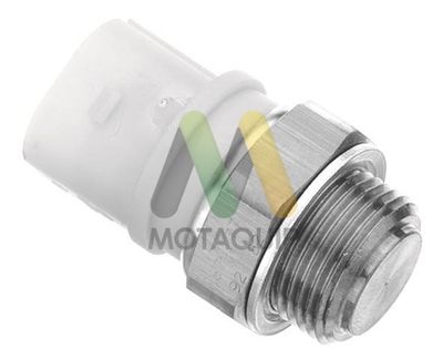 COMUTATOR TEMPERATURA VENTILATOR RADIATOR MOTAQUIP LVRF415 1