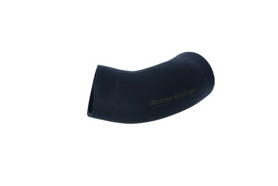 LADELUFTSCHLAUCH NRF 166135 20