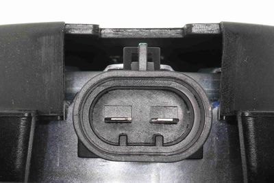 VENTILATOR RADIATOR VEMO V25011578 1