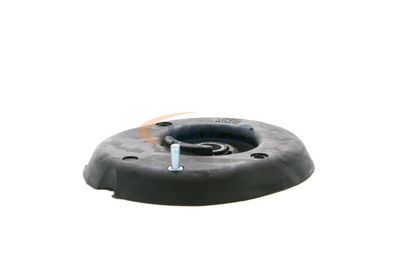 FEDERBEINSTüTZLAGER VAICO V420466 54