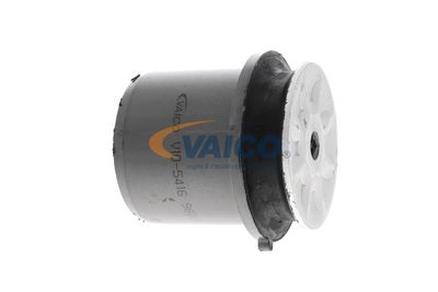 SUPORT AX VAICO V105416 14