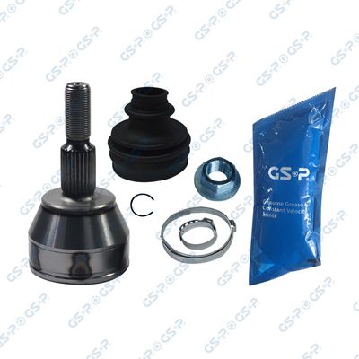 SET ARTICULATIE PLANETARA