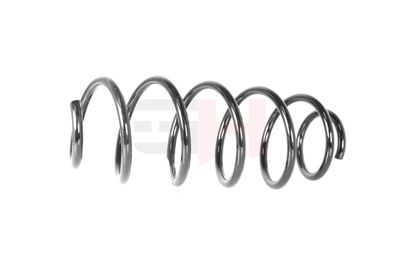 ARC SPIRAL GH GH2048172 8